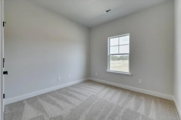 $335,400 | 128 Traditions Drive, Trenton, SC 29847