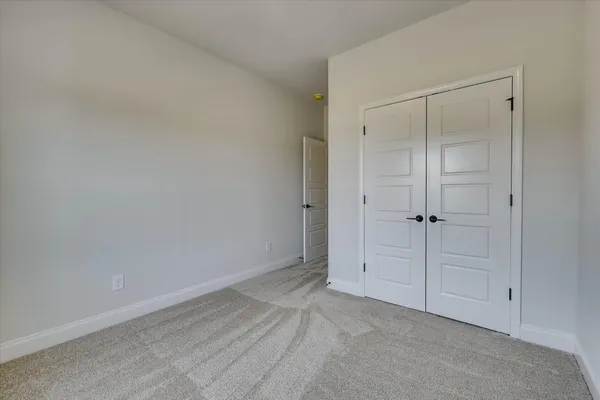 $335,400 | 128 Traditions Drive, Trenton, SC 29847