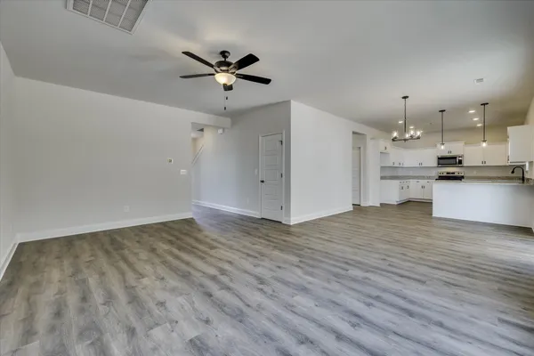 $335,400 | 128 Traditions Drive, Trenton, SC 29847