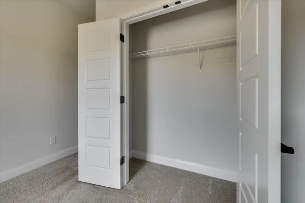 $335,400 | 128 Traditions Drive, Trenton, SC 29847