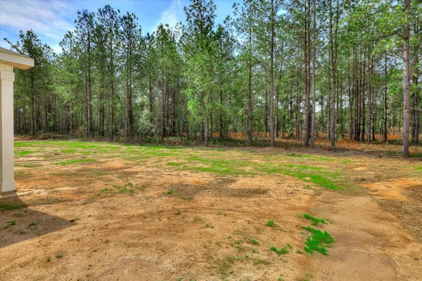 $335,400 | 128 Traditions Drive, Trenton, SC 29847