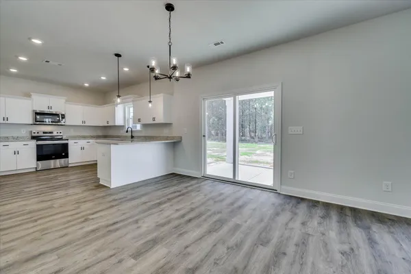 $335,400 | 128 Traditions Drive, Trenton, SC 29847