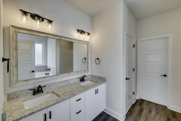 $335,400 | 128 Traditions Drive, Trenton, SC 29847