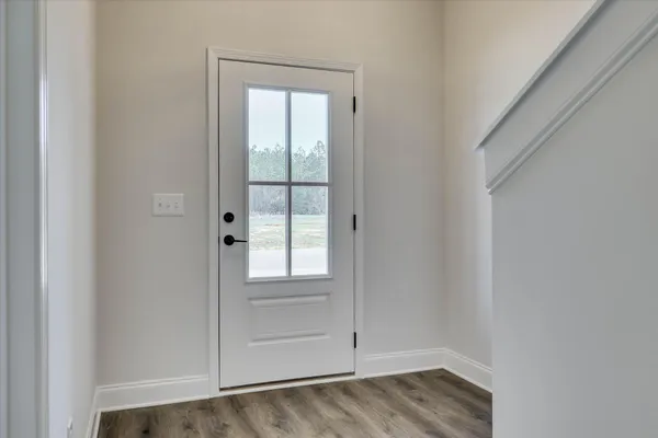 $335,400 | 128 Traditions Drive, Trenton, SC 29847