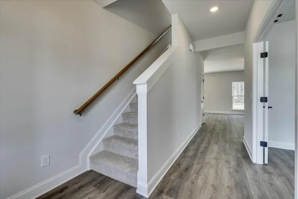 $335,400 | 128 Traditions Drive, Trenton, SC 29847