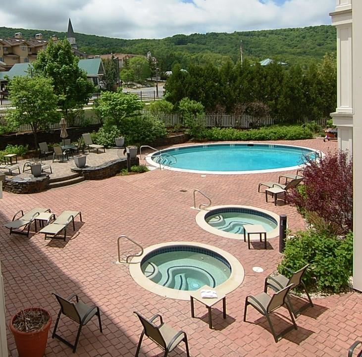 771 Stratton Mountain Road, Unit 358 Stratton, VT 05155 - Photo 18 of 21