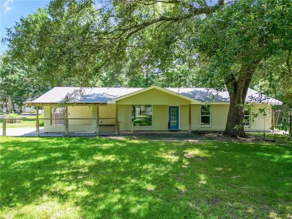 $299,000 | 2549 Villere Street, Mandeville, LA 70448