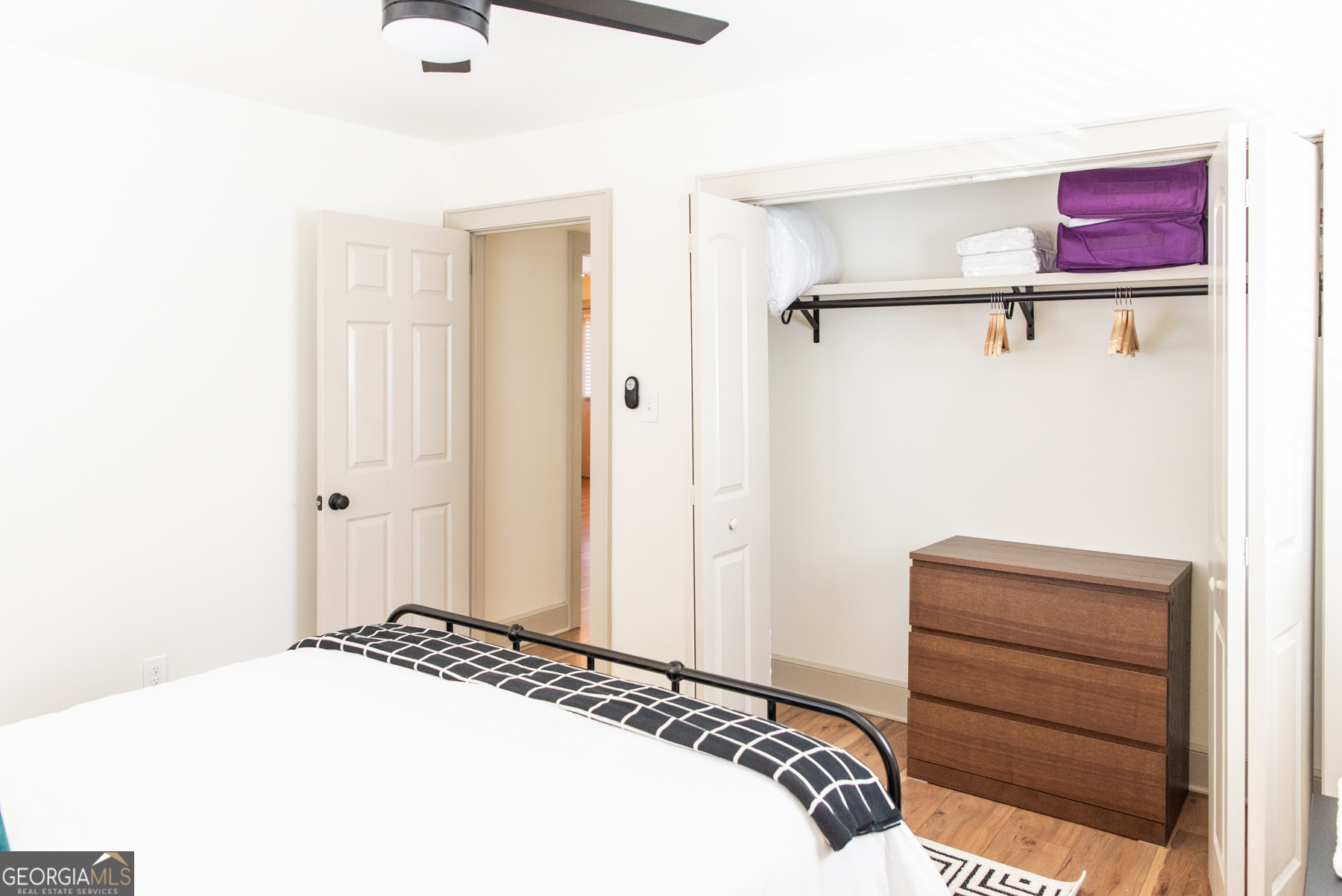 907 White Street Southwest, Unit 2 Atlanta, GA 30310 - Photo 11 of 26