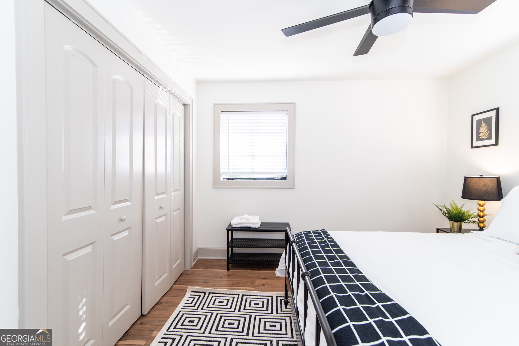 907 White Street Southwest, Unit 2 Atlanta, GA 30310 - Photo 12 of 26
