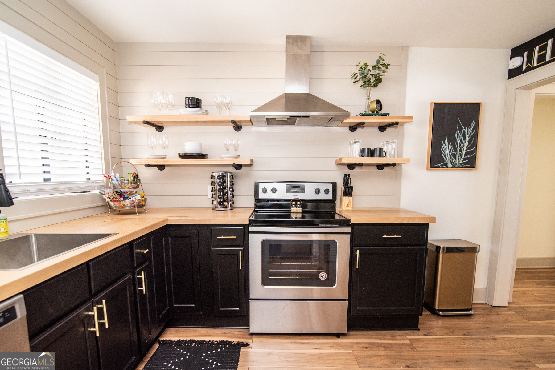 907 White Street Southwest, Unit 2 Atlanta, GA 30310 - Photo 14 of 26