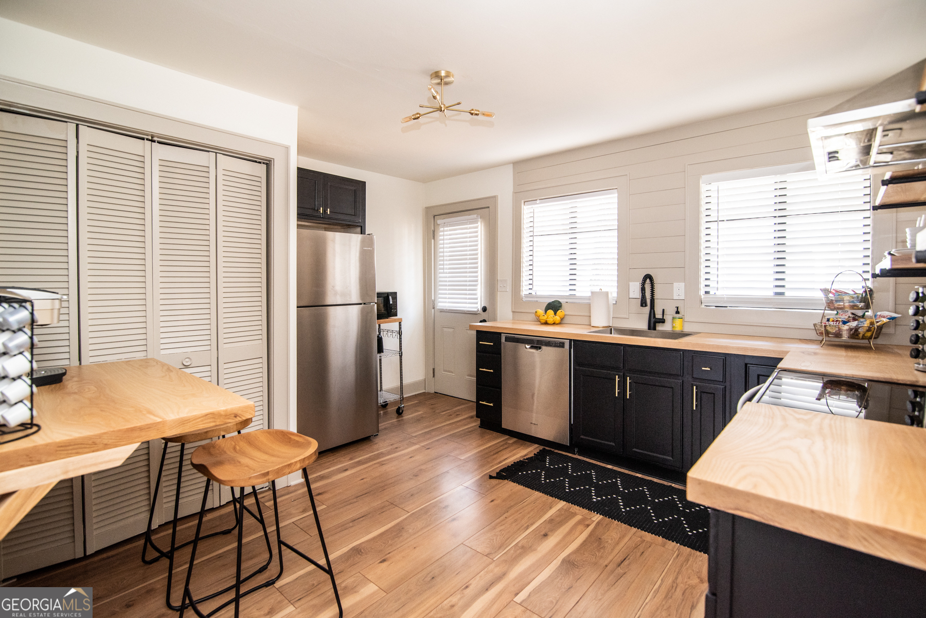 907 White Street Southwest, Unit 2 Atlanta, GA 30310 - Photo 15 of 26