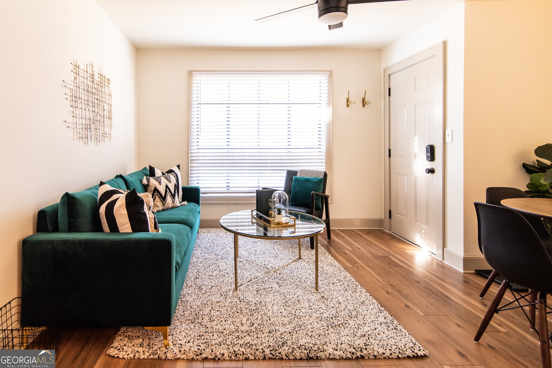 907 White Street Southwest, Unit 2 Atlanta, GA 30310 - Photo 2 of 26