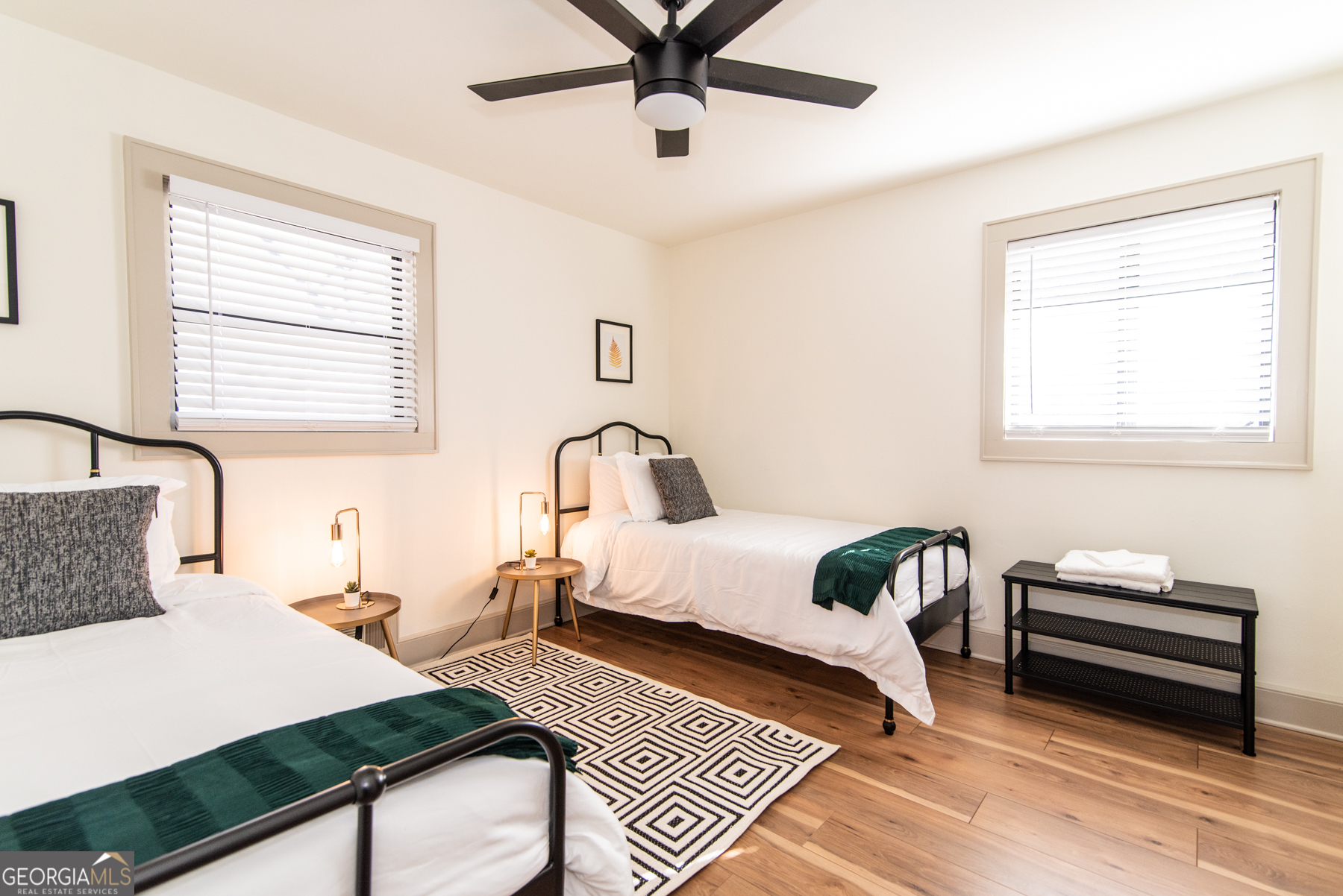 907 White Street Southwest, Unit 2 Atlanta, GA 30310 - Photo 8 of 26