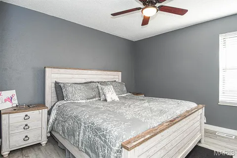 $259,000 | 5408 Gloucester Road, High Ridge, MO 63049