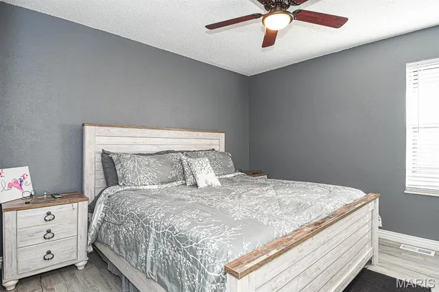 $259,000 | 5408 Gloucester Road, High Ridge, MO 63049