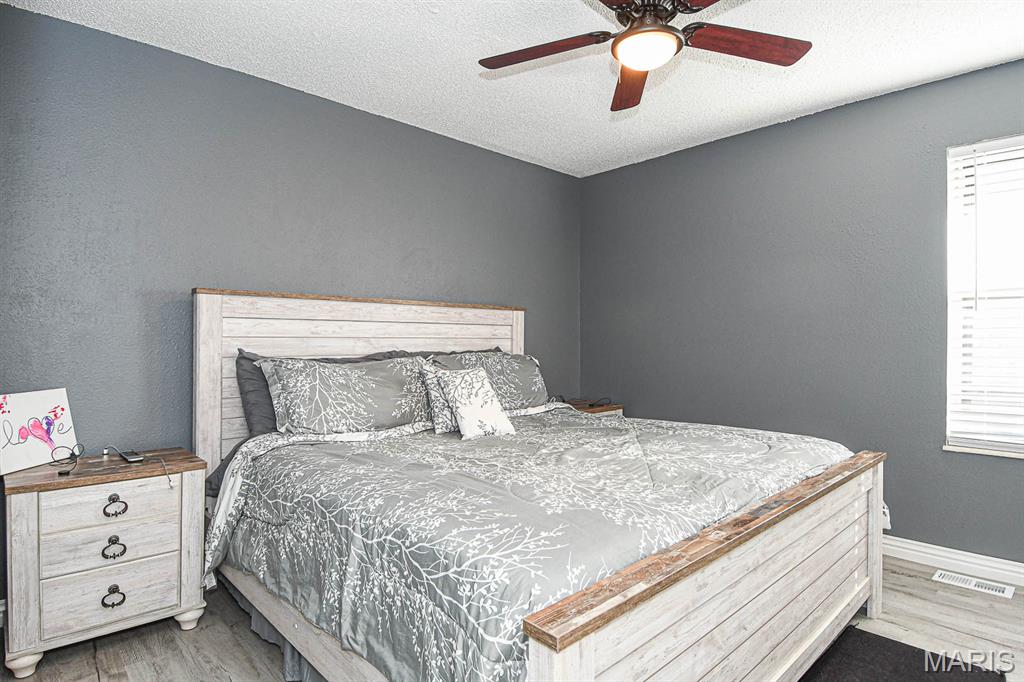 5408 Gloucester Road High Ridge, MO 63049 - Photo 11 of 29