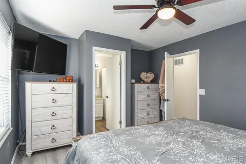 $259,000 | 5408 Gloucester Road, High Ridge, MO 63049