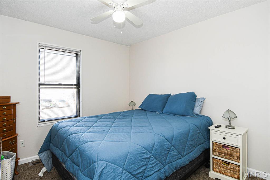 5408 Gloucester Road High Ridge, MO 63049 - Photo 13 of 29