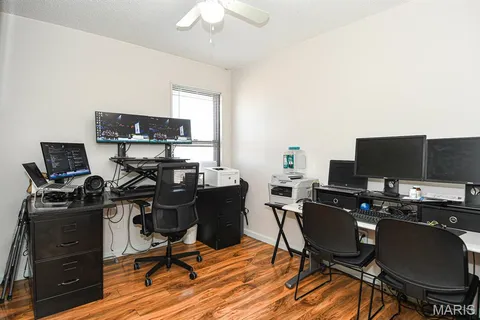 $259,000 | 5408 Gloucester Road, High Ridge, MO 63049