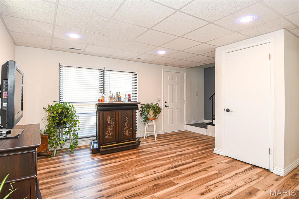 5408 Gloucester Road High Ridge, MO 63049 - Photo 15 of 29