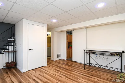 $259,000 | 5408 Gloucester Road, High Ridge, MO 63049