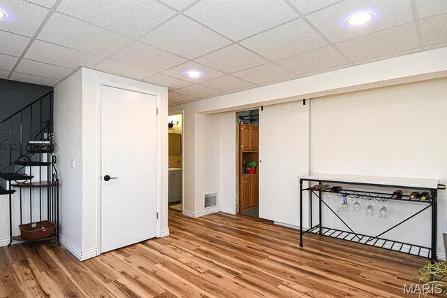 $259,000 | 5408 Gloucester Road, High Ridge, MO 63049