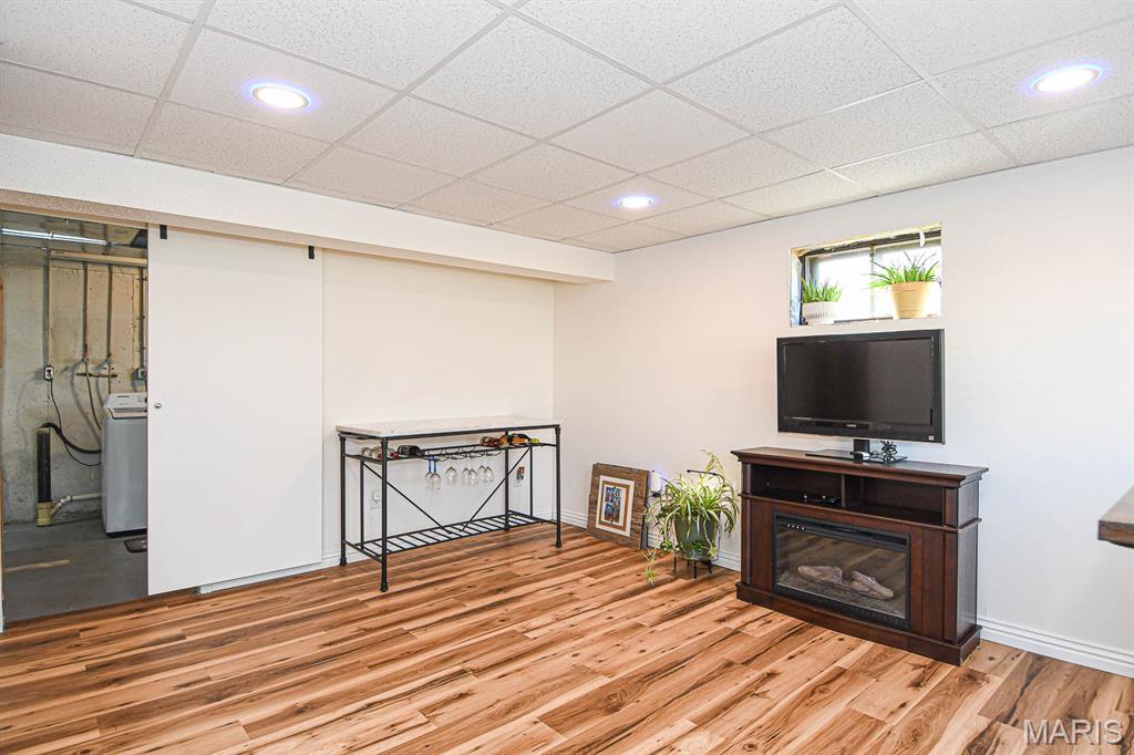 5408 Gloucester Road High Ridge, MO 63049 - Photo 17 of 29