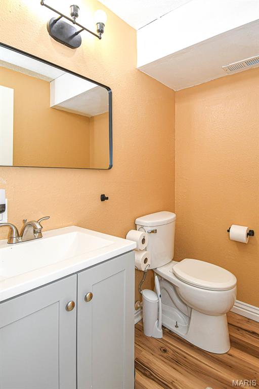 5408 Gloucester Road High Ridge, MO 63049 - Photo 18 of 29