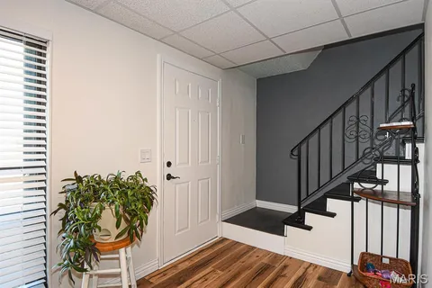 $259,000 | 5408 Gloucester Road, High Ridge, MO 63049