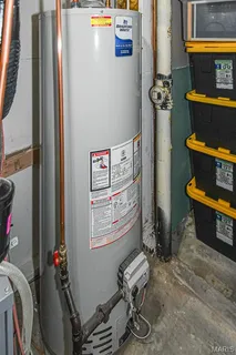 $259,000 | 5408 Gloucester Road, High Ridge, MO 63049