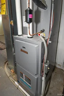 $259,000 | 5408 Gloucester Road, High Ridge, MO 63049