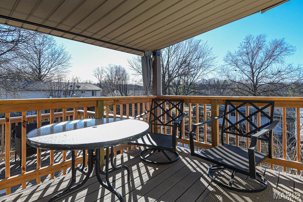 5408 Gloucester Road High Ridge, MO 63049 - Photo 23 of 29