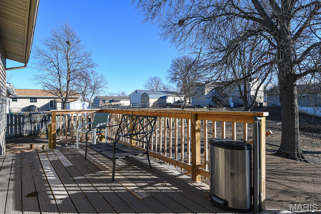 5408 Gloucester Road High Ridge, MO 63049 - Photo 25 of 29