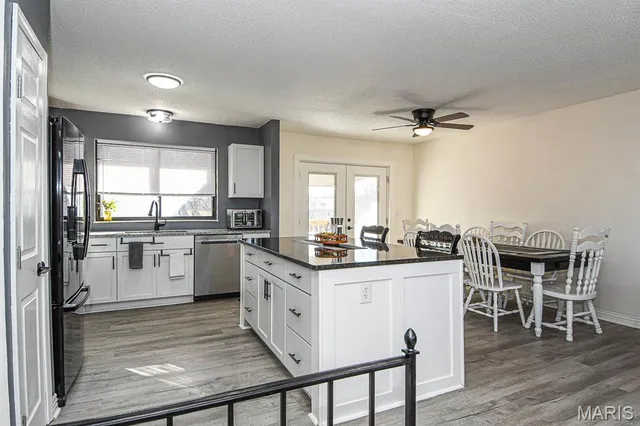 $259,000 | 5408 Gloucester Road, High Ridge, MO 63049