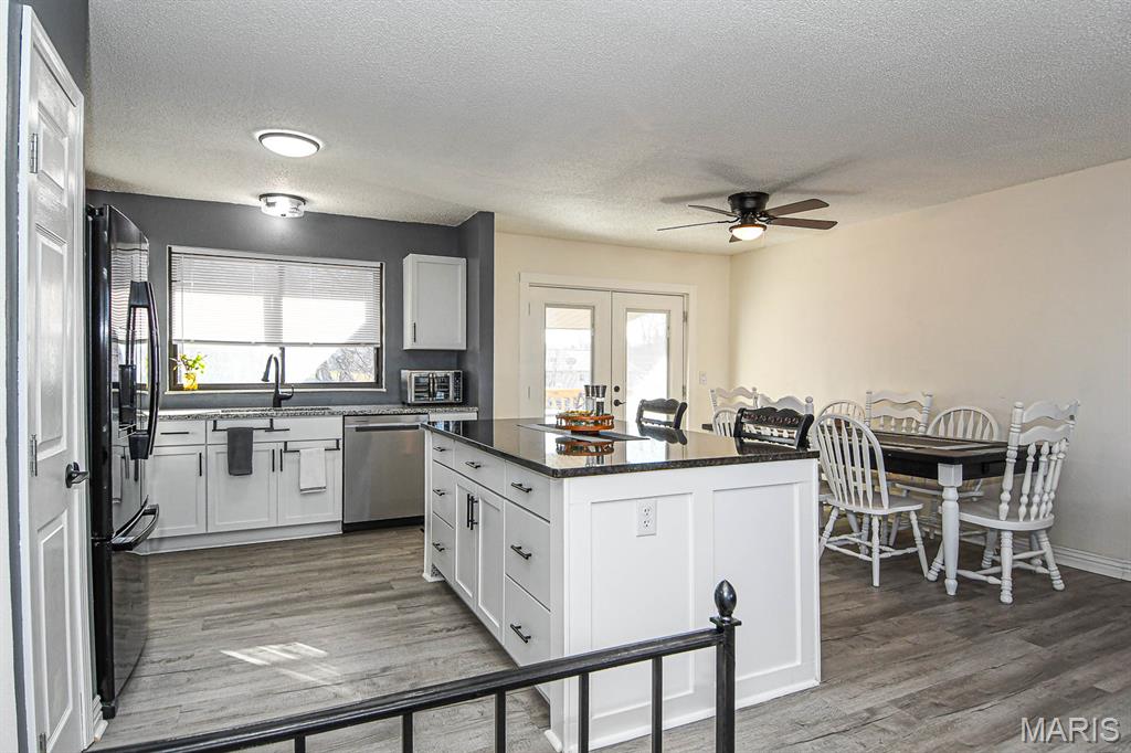 5408 Gloucester Road High Ridge, MO 63049 - Photo 6 of 29