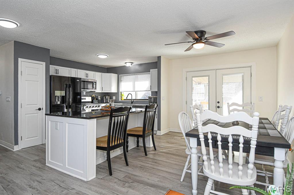 5408 Gloucester Road High Ridge, MO 63049 - Photo 7 of 29