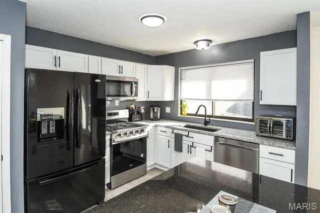 $259,000 | 5408 Gloucester Road, High Ridge, MO 63049