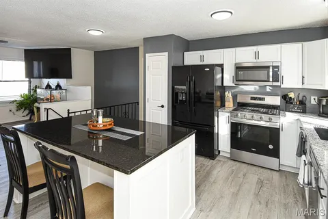 $259,000 | 5408 Gloucester Road, High Ridge, MO 63049