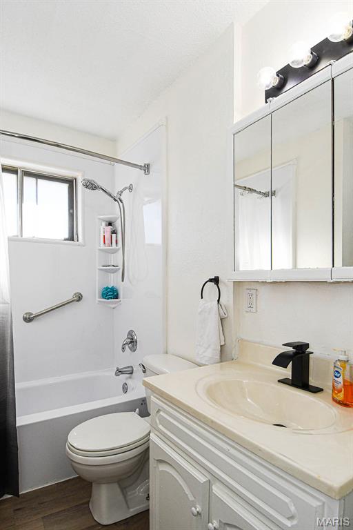 5408 Gloucester Road High Ridge, MO 63049 - Photo 10 of 29