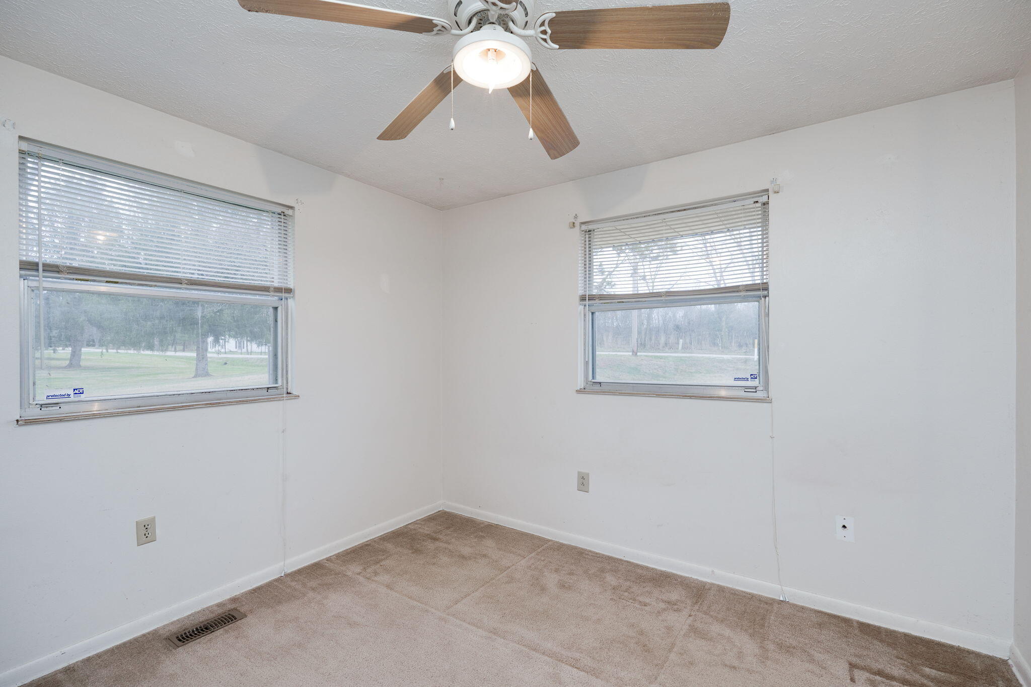 3385 Fowler Road Springfield, OH 45502 - Photo 25 of 44 Gallery Image 25