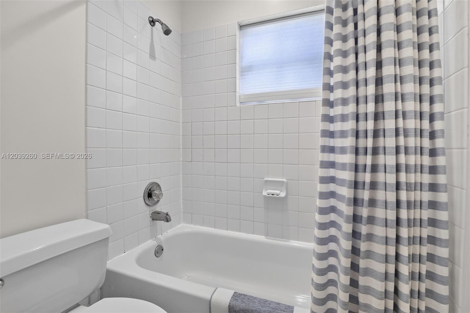 549 Slippery Rock Road Weston, FL 33327 - Photo 30 of 52
