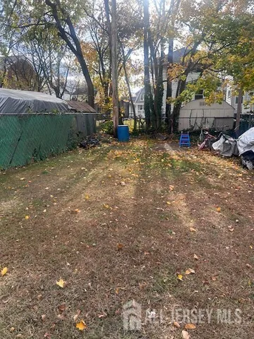 $318,500 | 184 Lawrence Street, New Brunswick, NJ 08901