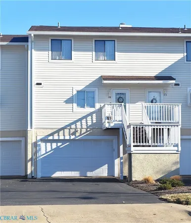 $301,000 | 128 North 1st Street, Hampton, VA 23664