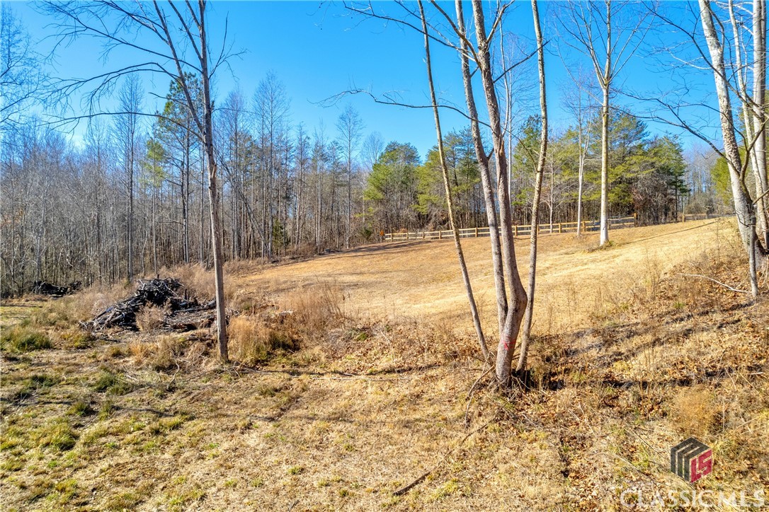 559 Antioch Church Road Lula, GA 30554 - Photo 34 of 41