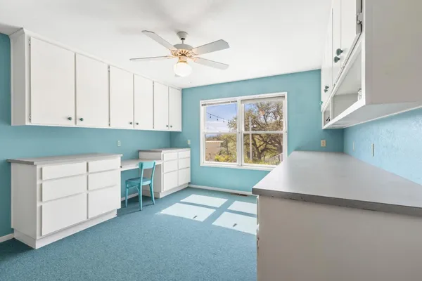 $849,000 | 5699 Arbolada Drive, La Grange, CA 95329