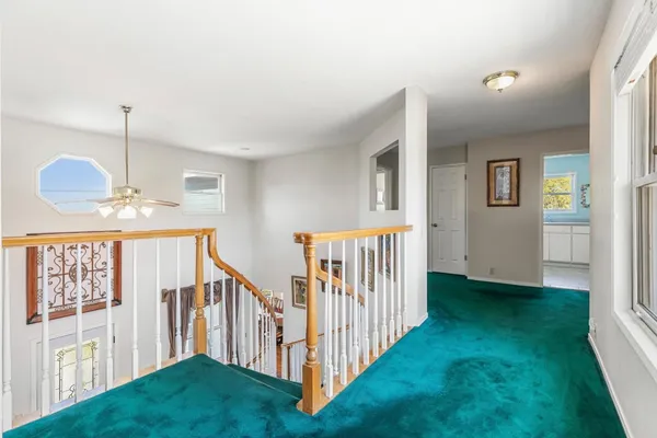 $849,000 | 5699 Arbolada Drive, La Grange, CA 95329