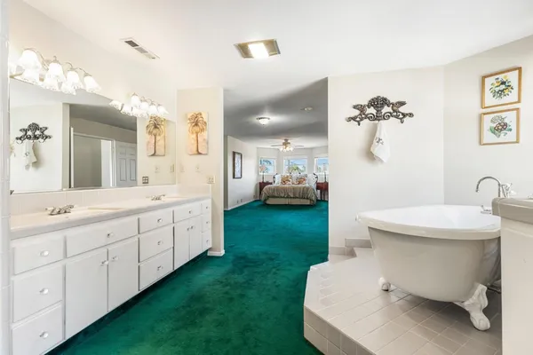 $849,000 | 5699 Arbolada Drive, La Grange, CA 95329