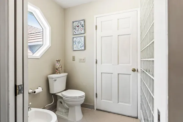 $849,000 | 5699 Arbolada Drive, La Grange, CA 95329