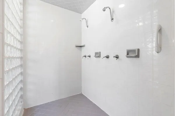 $849,000 | 5699 Arbolada Drive, La Grange, CA 95329