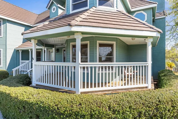 $849,000 | 5699 Arbolada Drive, La Grange, CA 95329